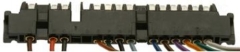 Schalter Blinker - Switch Turnsignal  GM 69-86